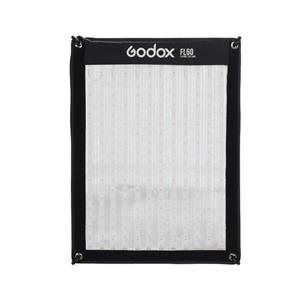 نور ال ای دی گودکس Godox Flexible LED FL-60 30*45