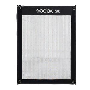 نور ال ای دی گودکس Godox Flexible LED FL-60 30*45