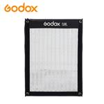 نور ال ای دی گودکس Godox Flexible LED FL-60 30*45