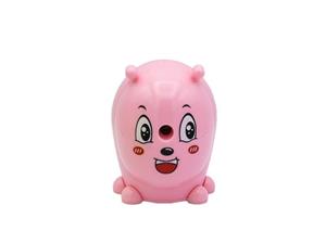 تراش رومیزی سی بی اس مدل JM637