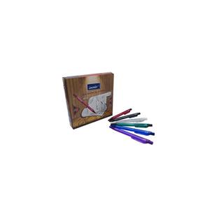 اتود 0.7 ایمر مدل JM816 (بسته 24 عددی)