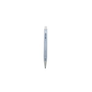 اتود 0.5 ایمر مدل JM816