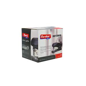 دستگاه منگنه پارسیکار مدل JM212 (بسته 6 عددی)