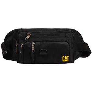 کیف کمری مدل travel کد 8012