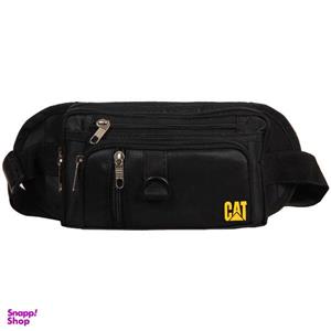 کیف کمری مدل travel کد 8012
