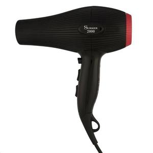 سشوار سورکر مدل RCY-97 Surker RCY-97 Hair Dryer