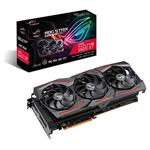 Asus ROG-STRIX-RX5600XT-O6G-GAMING