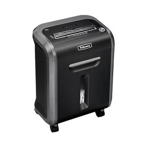 کاغذ خردکن فلوز مدل 79 سی ای Fellowes 79Ci Jam Proof Cross Cut Shredder 