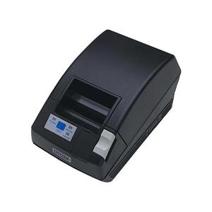 فیش پرینتر سیتیزن Citizen CT-S281