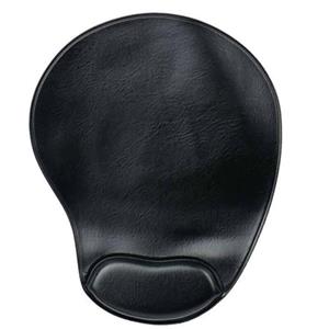 پد موس طبی Zifa 21*25cm طرح چرم