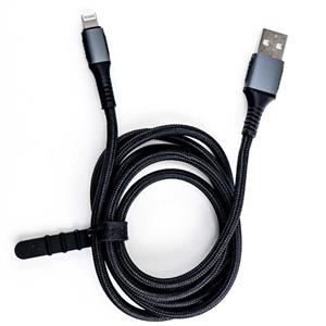 کابل کنفی آیفونی Yesido CA36 1.2m