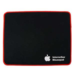 پد موس MSM-X6 طرح Apple