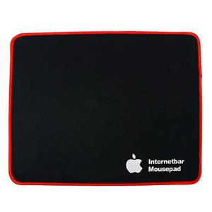 پد موس MSM-X6 طرح Apple