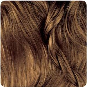 رنگ موی بیول سری Natural مدل Medium Brown شماره 4.0 Biol Natural Medium Brown Hair Color 4.0