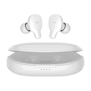 هدست بلوتوث تسکو مدل TH ۵۳۵۲