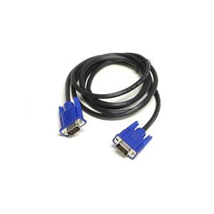 کابل VGA پارادایس به طول 1.5 متر