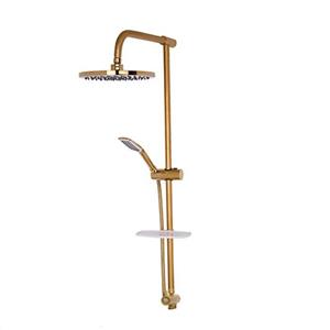 یونیورست رابو مدل ماه طلایی