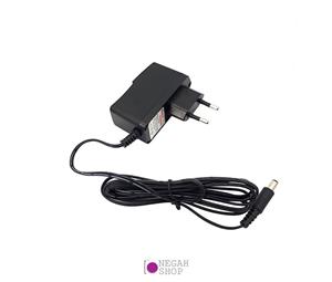 آداپتور برق مناسب نور LED DBK 5010