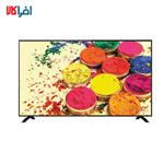 SAM Electronic 43T5000 43 Inch FHD LED TV