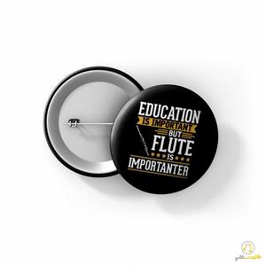 پیکسل طرح فلوت کد 4