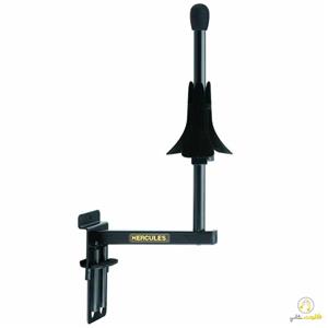 پایه ترومپت دیواری مدل DSP501B