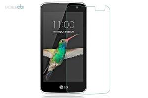 محافظ صفحه نمایش شیشه ای مدل Pro Plus مناسب برای گوشی موبایل ال جی K4 Pro Plus Glass Screen Protector For LG K4