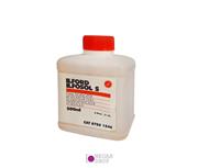 داروی ظهور ilford ilfosol S 500 ml