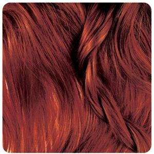    رنگ موی سری Meat مدل Light Meat Brown شماره 5.85 بیول