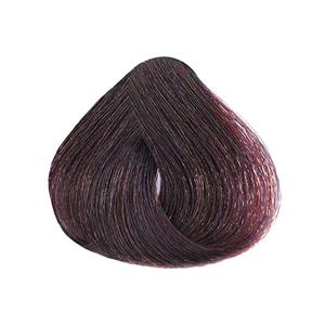    رنگ موی سری Purple مدل Medium Violet شماره 7.22 بیول