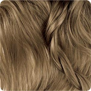 رنگ موی بیول سری Ash مدل بلوند دودی تیره شماره 6.1 Biol Ash Dark Ash Hair Color 6.1