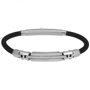 دستبند لوتوس مدل LS1732 2/1 Lotus LS1732 2/1 Bracelets