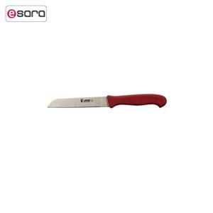 چاقوی جرو کد 445 Jero 445 Knife