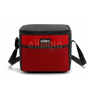 کیف غذا مدل 5L Oxford Picnic Bag 