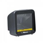 WINSON WAI-7000 Barcode Scanner