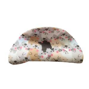 کلیپس مو طرح گربه