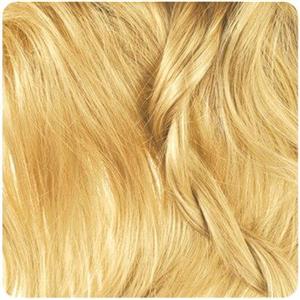    رنگ موی سری Golden مدل بلوند طلایی خیلی روشن شماره 9.3 بیول