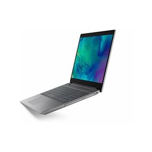 لپ تاپ ۱۵ اینچی لنوو مدل Ideapad L۳ با پردازنده i۷ Lenovo Ideapad L3 Core i7 10510U 8GB 1+128GB SSD 2GB 130  