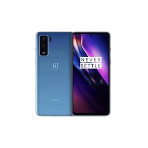 گوشی OnePlus Z نسخه 6/128