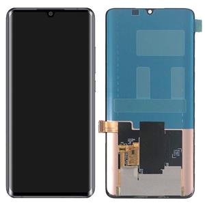 تاچ ال سی دی شیائومی نوت Touch Lcd Mi Note 10