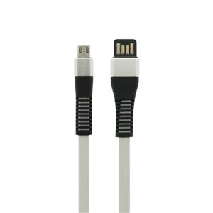 کابل MicroUSB تسکو مدل TC A63 طول 1 متر
