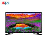 SAM Electronic 32T4000 32 Inch HD LED TV