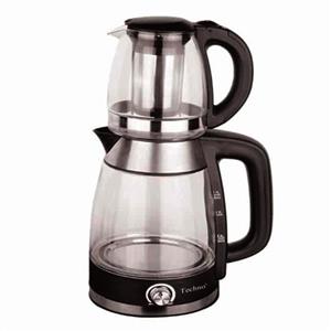 چای ساز ایستاده تکنو مدل Te-910 Techno Tea Maker 