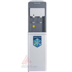 آب سرد کن ایستکول مدل TM-RW 440