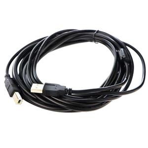 کابل پرینتر Lotus 5m