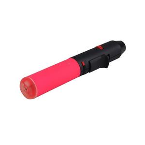 فندک اچ اند بی مدل FD 4650