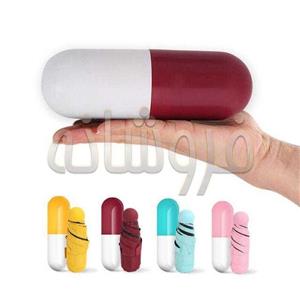 چتر مینی مدل Honana HN-KU4