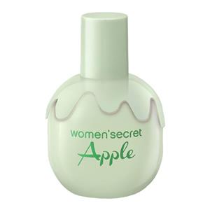 عطر زنانه Apple Temptation حجم 40 میل