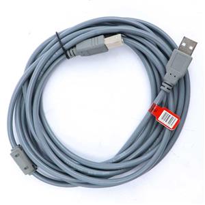 کابل پرینتر Royal 3m Printer Cable 