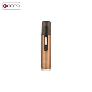 موزن گوش و بینی سورکر مدل SK-2002 Surker Nose And Ear Trimmer 