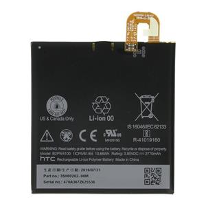 باتری گوشی اچ تی سی Google Pixel